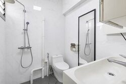 Blk 111 Bukit Purmie Ville (Bukit Merah), HDB 4 Rooms #599738131